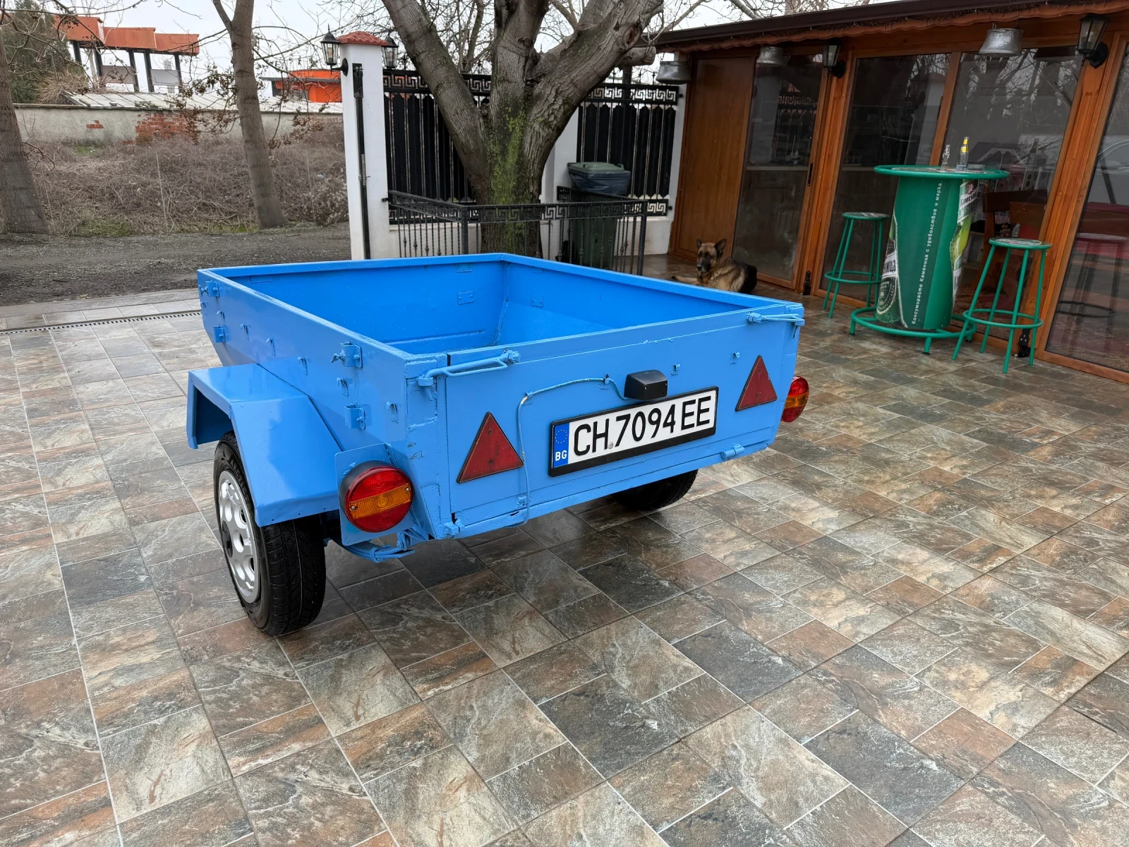 �� ��������� | Mobile.bg � ����������� 1