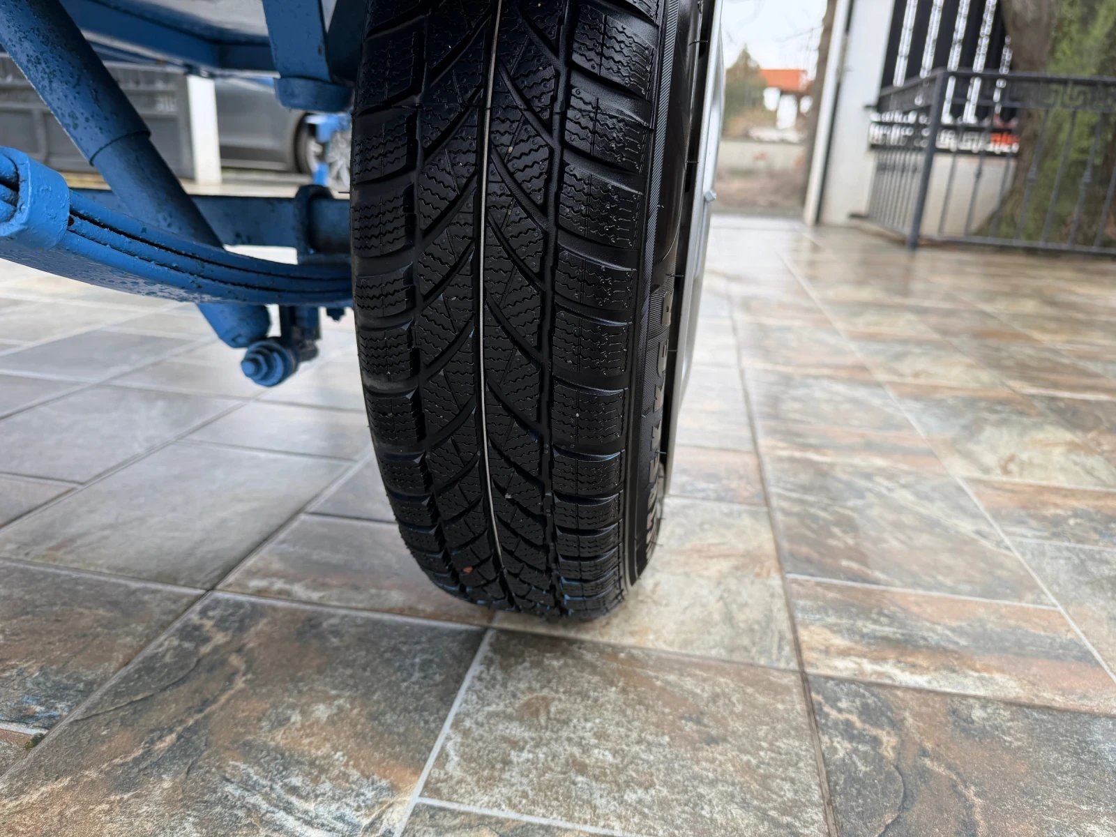 �� ��������� | Mobile.bg � ����������� 8