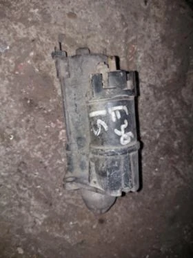 стартери за различни модели на  BMW, снимка 4