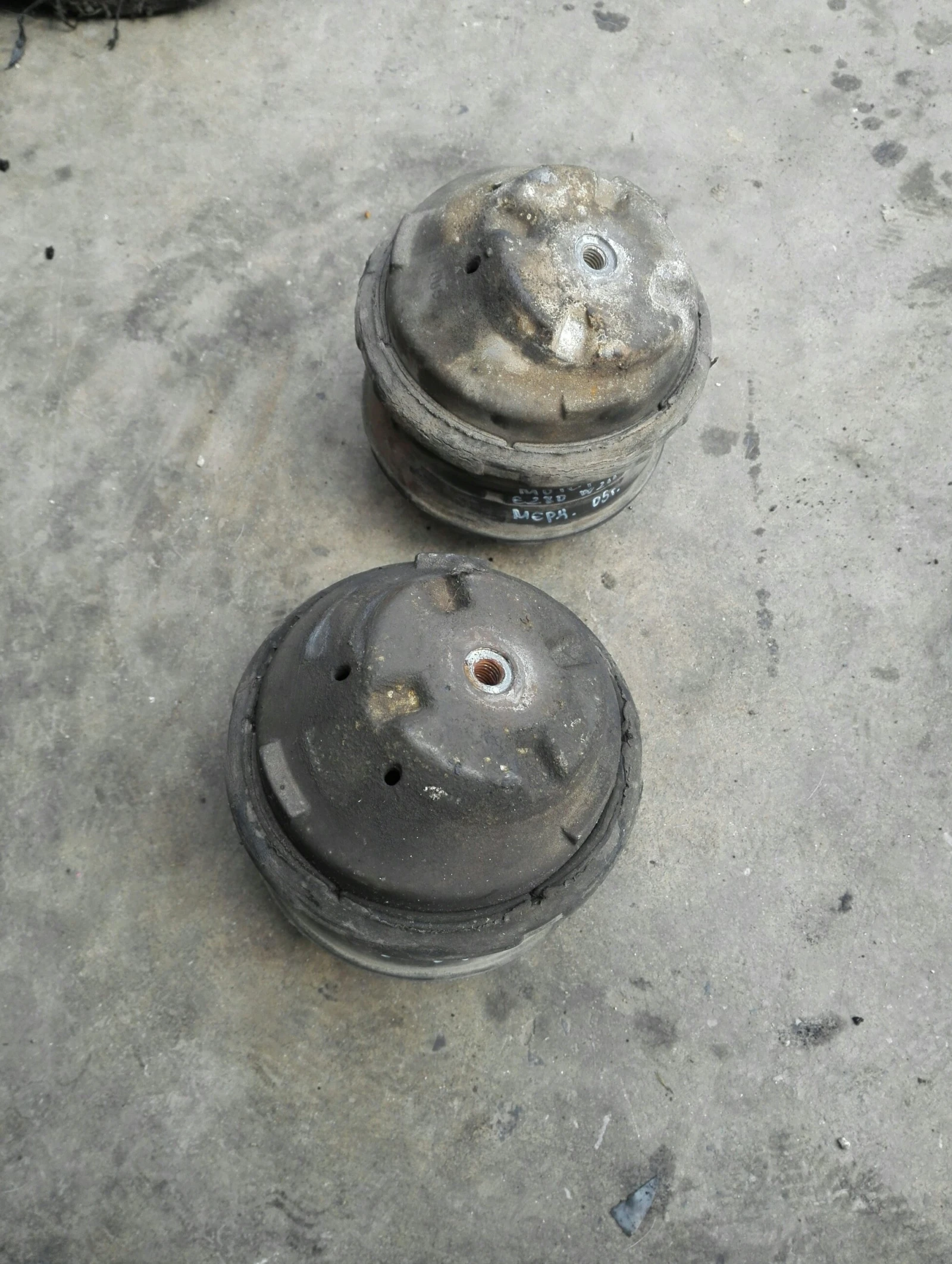    280 W211 2.8cdi | Mobile.bg   1