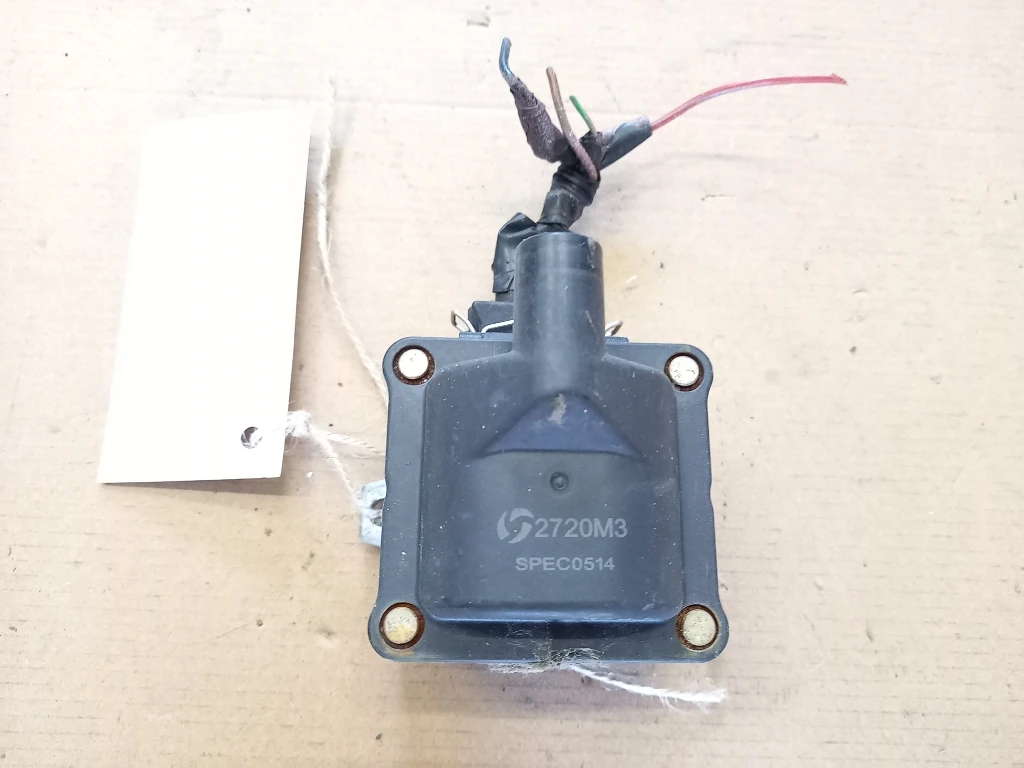 ������ ���������� ����� 1.8�� | Mobile.bg � ����������� 1