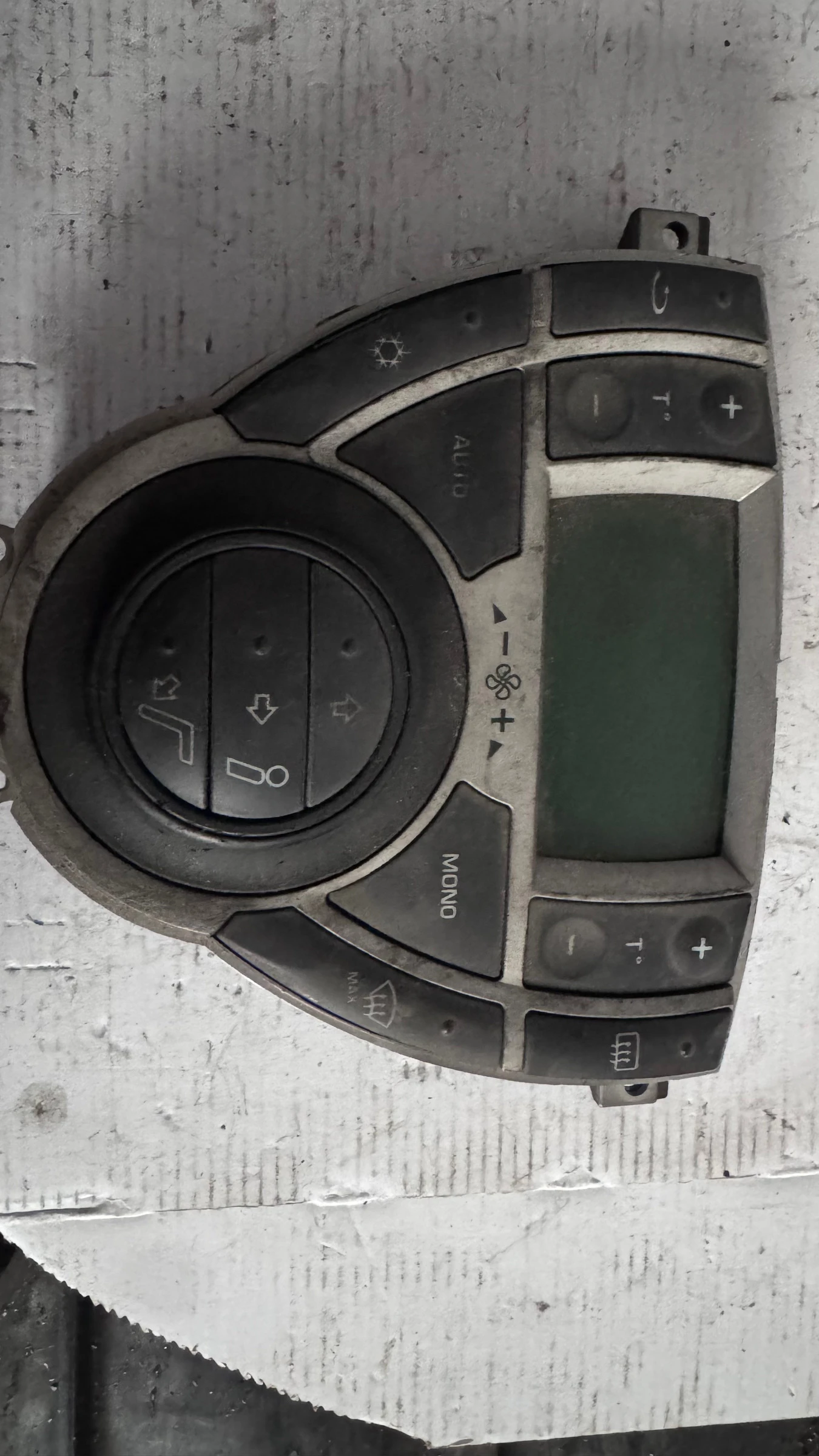 ���������� ���� / ����� / ����� �a Peugeot 810 - 14908790YR / 914010488 | Mobile.bg � ����������� 1