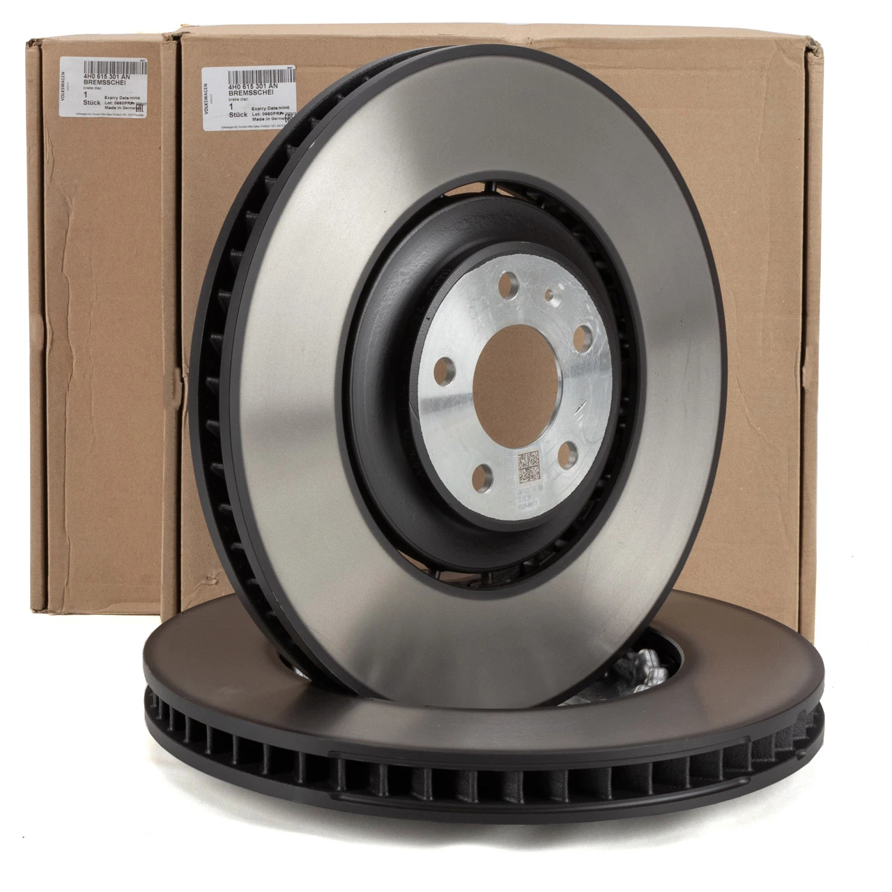    AUDI A8 4.2TDI 2010-/Q5/SQ5 3.0TDI 2012- 4H0615301AN / 4H0615301AB / 4H0615301L | Mobile.bg   1