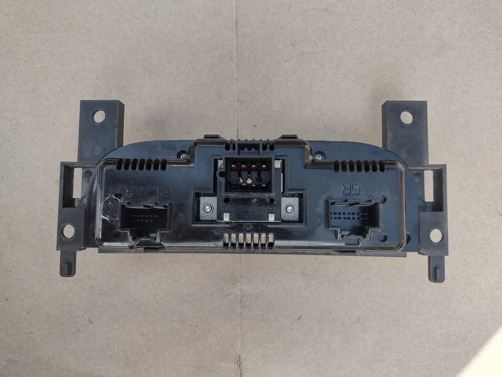 15873415    CHEVROLET HHR  (2007-2011)  28040654 | Mobile.bg   2