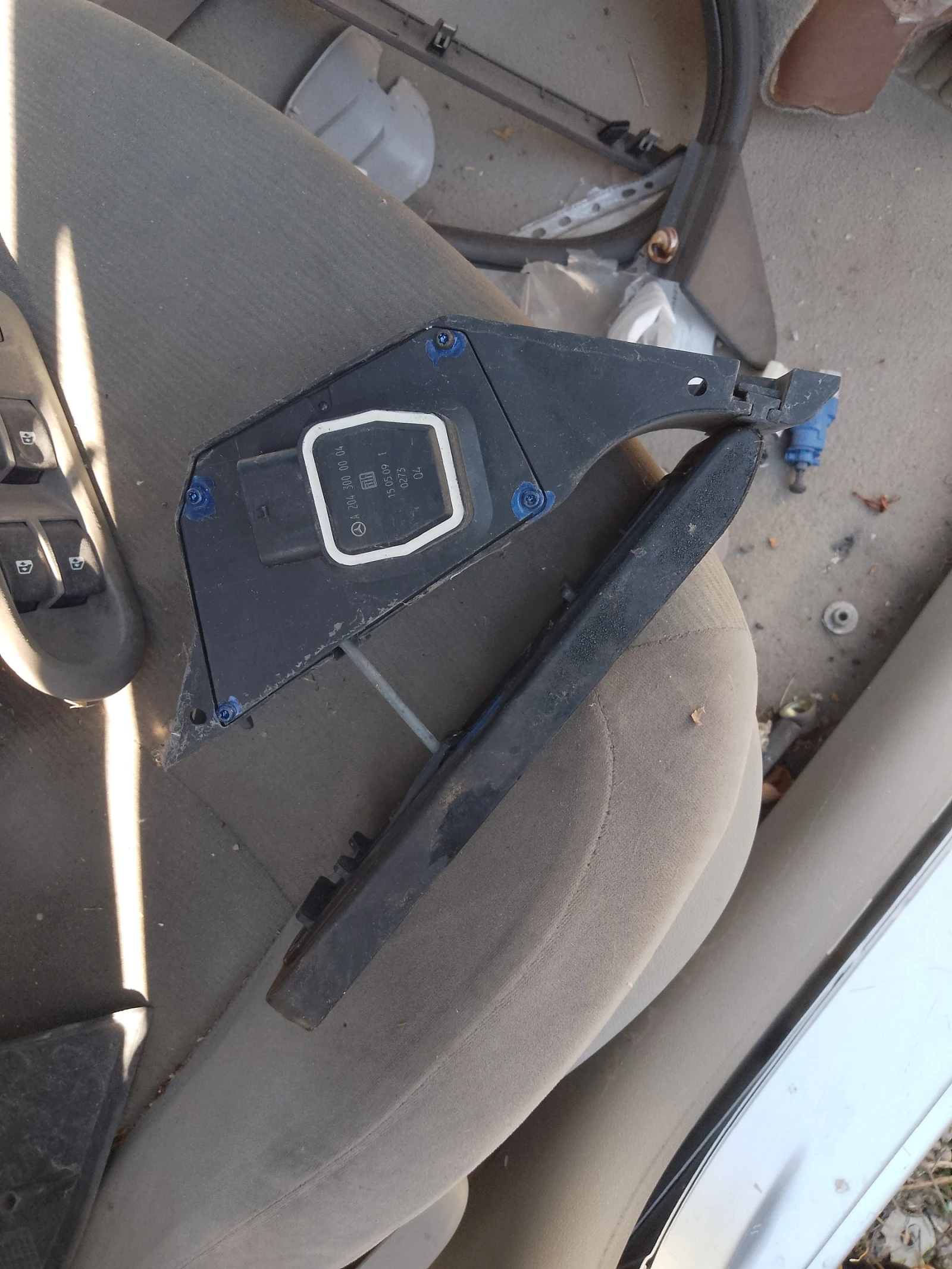 2043000004     204  | Mobile.bg   2