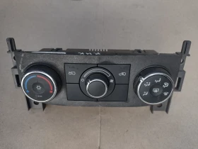     15873415    CHEVROLET HHR  (2007-2011)  28040654