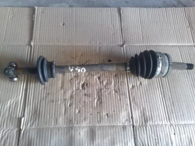 ����� �� �������� �� �������� ������ ������� ����� �40 1.9���