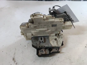 ����� �� �������� �� ����� (����� �����)  4F0839016 Audi A3