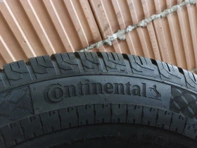 Гуми Всесезонни 225/75R16, снимка 5