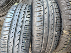 Гуми Летни 195/65R15, снимка 3