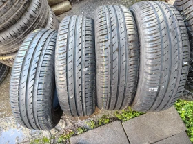 Гуми Летни 195/65R15, снимка 2