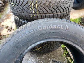 Гуми Летни 195/65R15, снимка 6