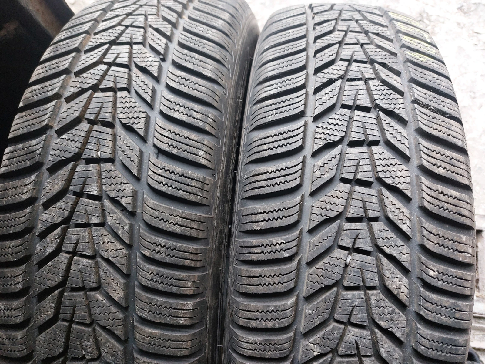  215/65R17 | Mobile.bg   1