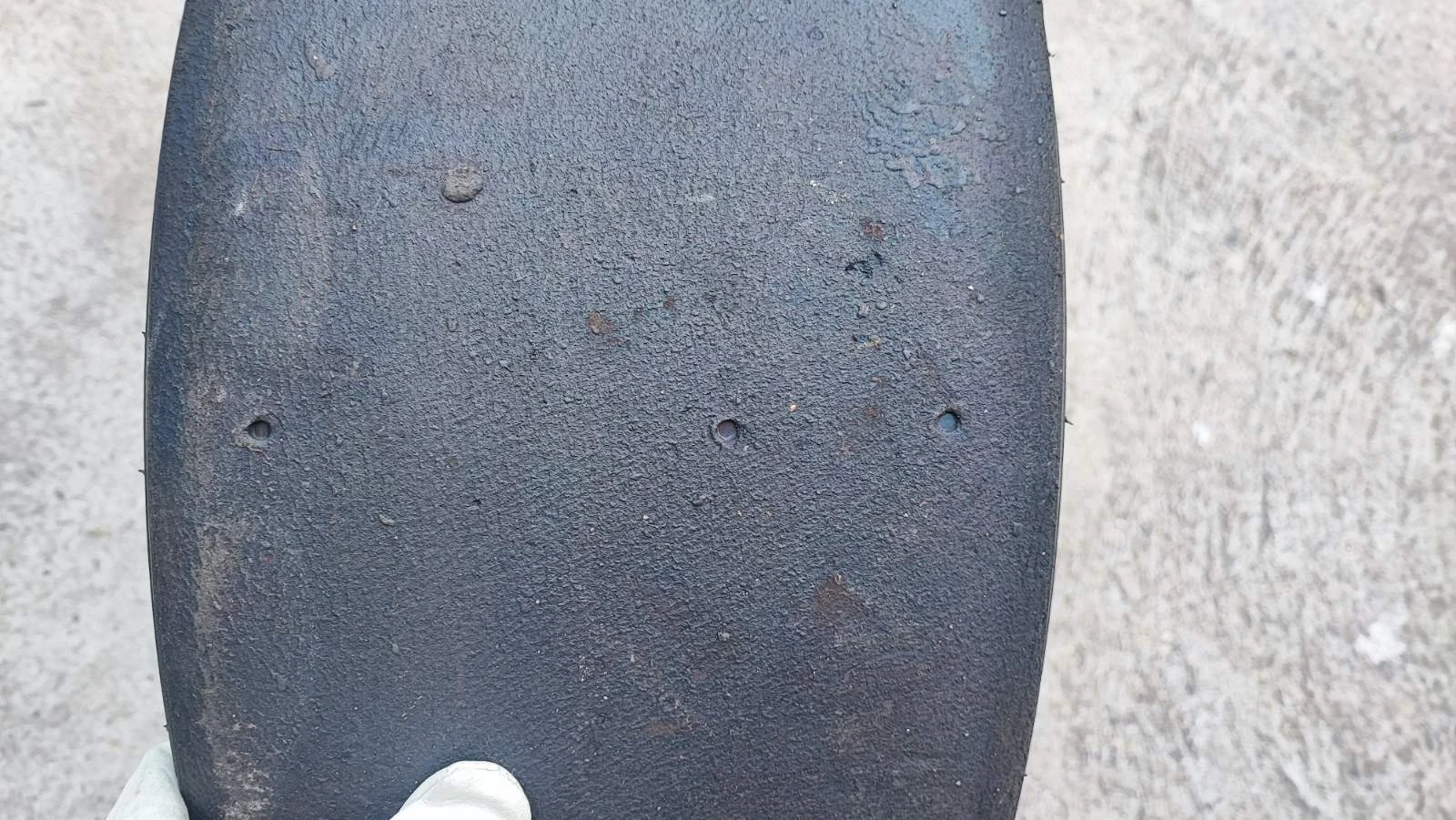  230/60R17 | Mobile.bg   5