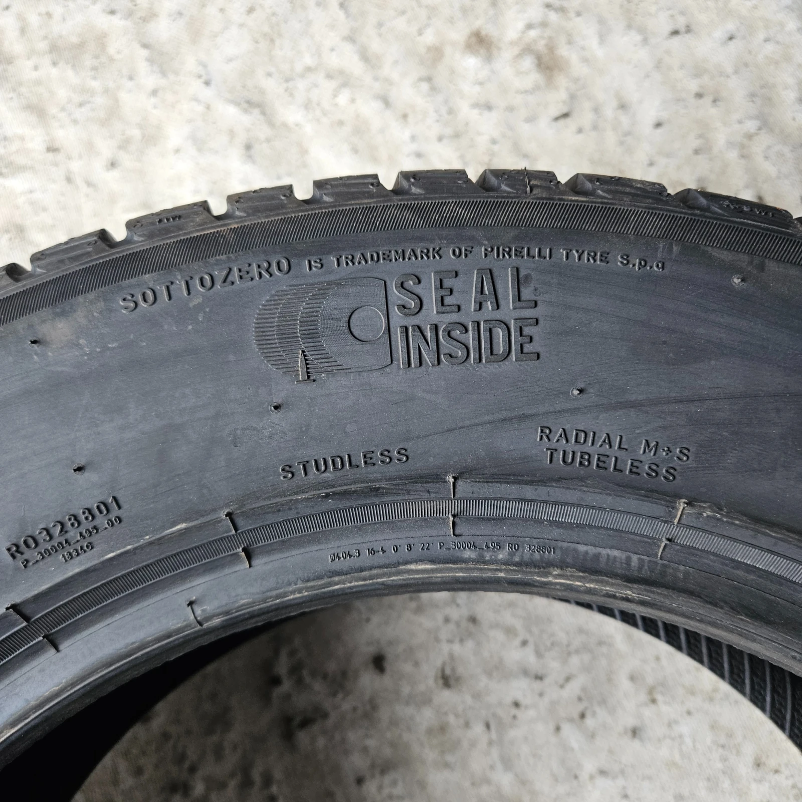 ���� 215/60R16 | Mobile.bg � ����������� 9