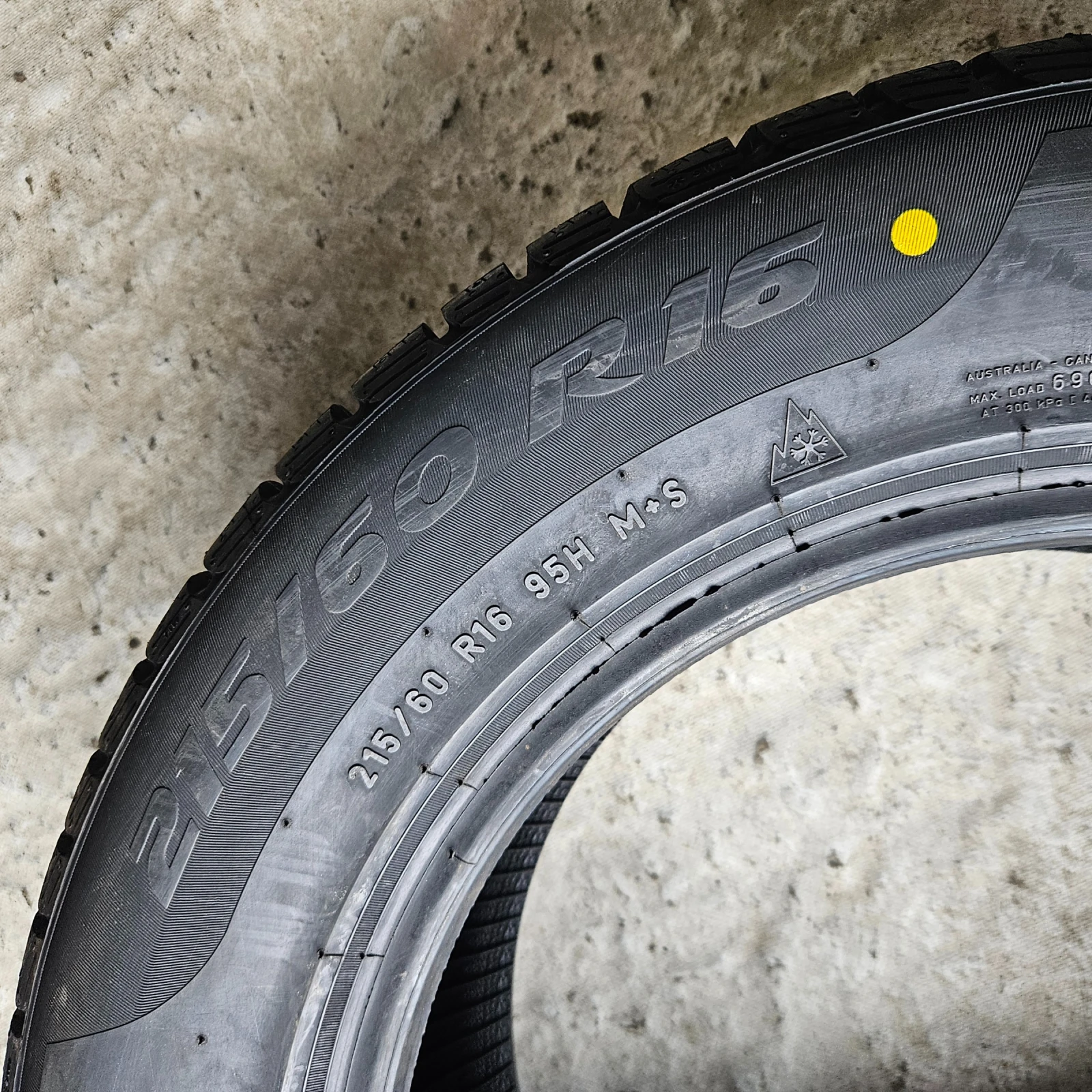 ���� 215/60R16 | Mobile.bg � ����������� 8