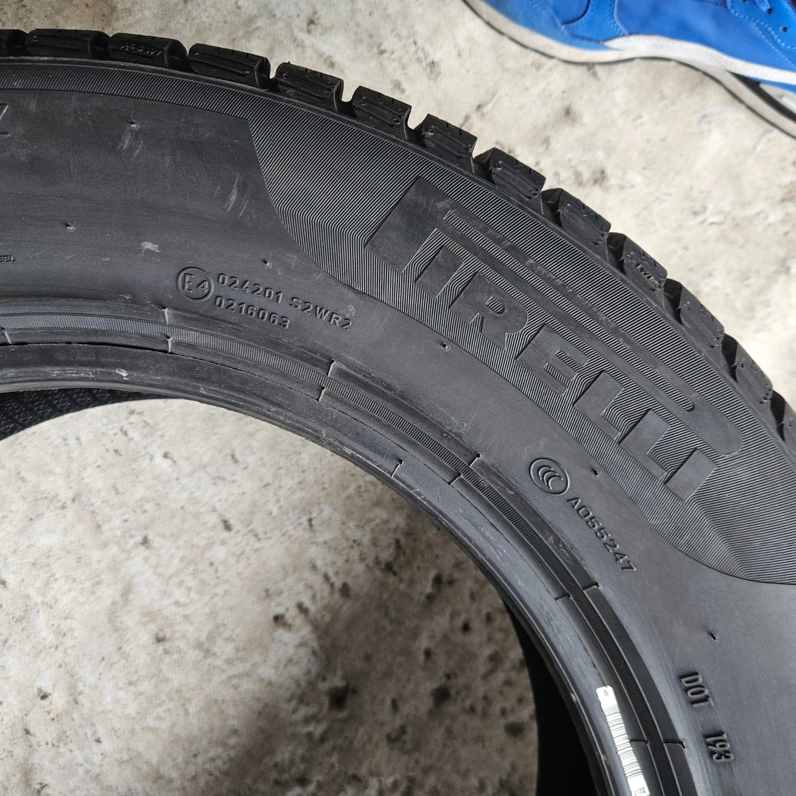 ���� 215/60R16 | Mobile.bg � ����������� 6