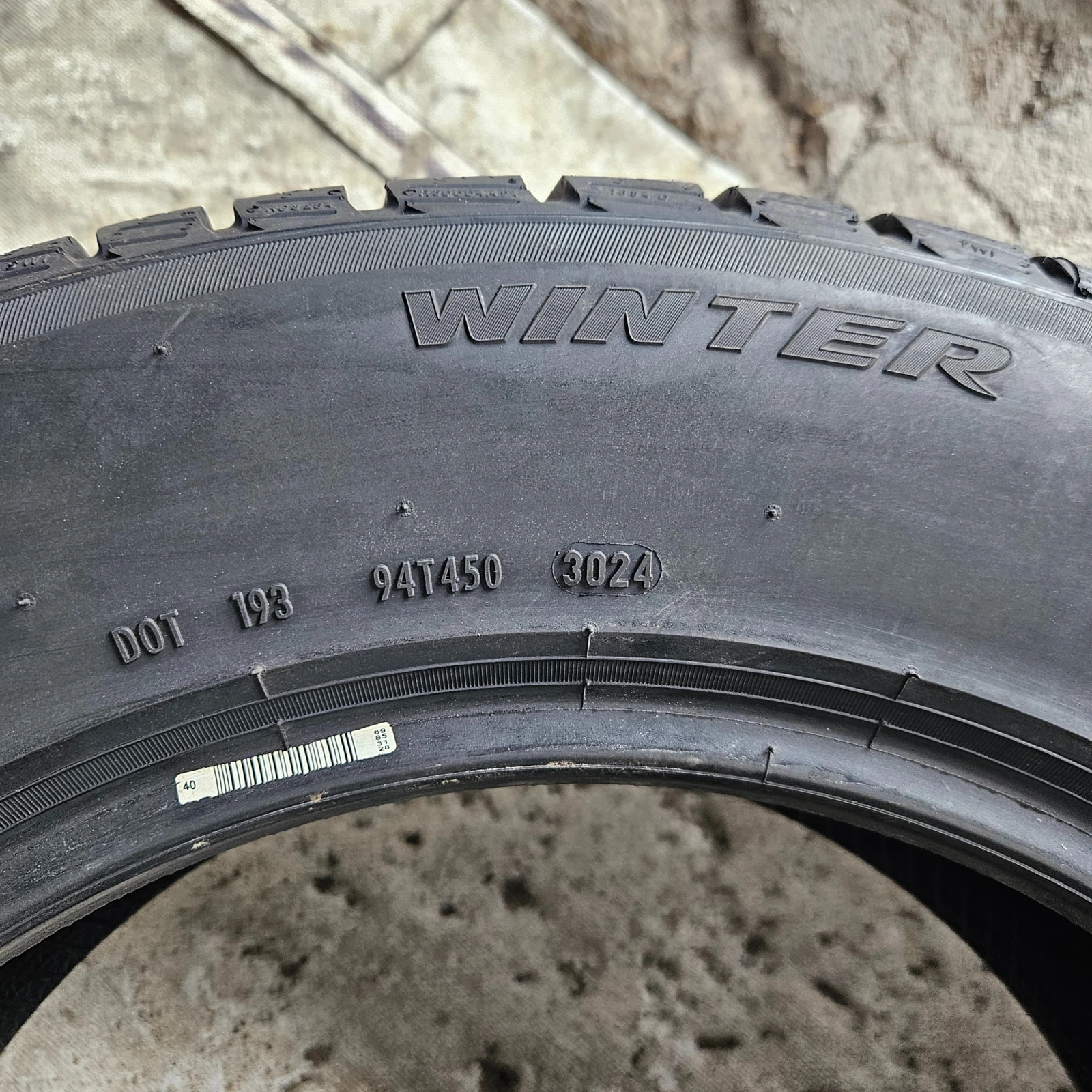 ���� 215/60R16 | Mobile.bg � ����������� 10