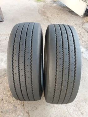      265/70R19.5