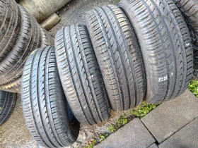      195/65R15