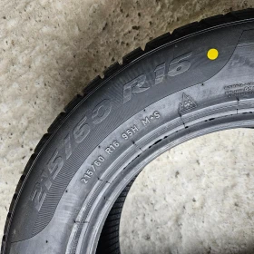 ���� 215/60R16 | Mobile.bg � ����� ������ 8