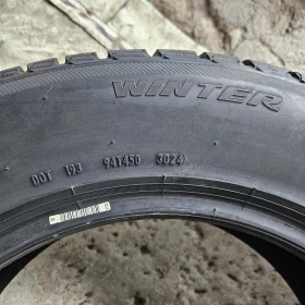 ���� 215/60R16 | Mobile.bg � ����� ������ 10