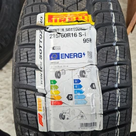 ���� 215/60R16 | Mobile.bg � ����� ������ 2