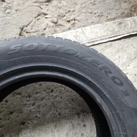 ���� 215/60R16 | Mobile.bg � ����� ������ 7
