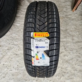 ������ ����