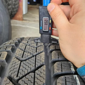 ���� 215/60R16 | Mobile.bg � ����� ������ 4