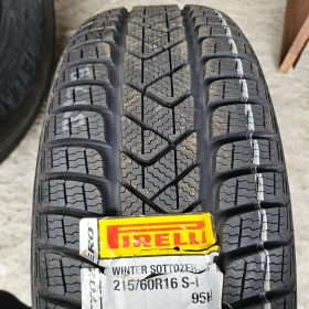 ���� 215/60R16 | Mobile.bg � ����� ������ 3
