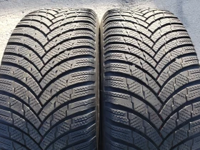 ���� 235/55R18 | Mobile.bg � ����� ������ 2