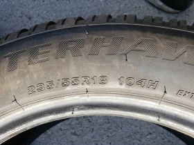���� 235/55R18 | Mobile.bg � ����� ������ 6