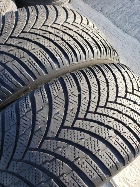 ���� 235/55R18 | Mobile.bg � ����� ������ 3