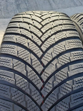 ����� �� �������� �� ���� 235/55R18