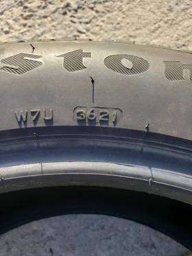 ���� 235/55R18 | Mobile.bg � ����� ������ 7
