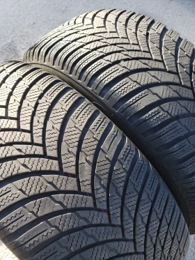 ���� 235/55R18 | Mobile.bg � ����� ������ 4
