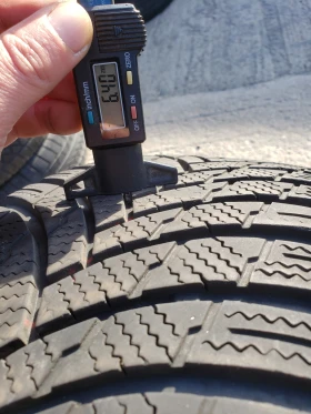 ���� 235/55R18 | Mobile.bg � ����� ������ 8