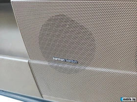 Mercedes-Benz S 500, снимка 14