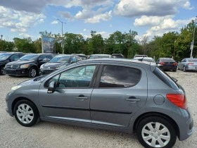 Peugeot 207 1.4i * GPL* 150000km* UNIKAT* , снимка 4