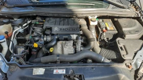 Citroen C4, снимка 9