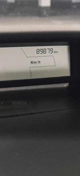 Citroen C4, снимка 6