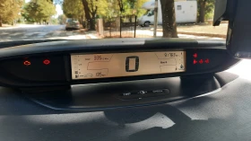 Citroen C4, снимка 7