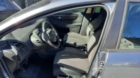 Citroen C4, снимка 10