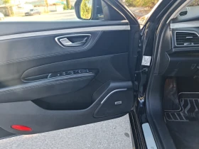 Renault Talisman INITIALE PARIS, снимка 11