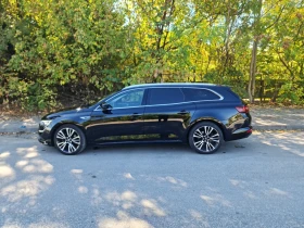 Renault Talisman INITIALE PARIS, снимка 12