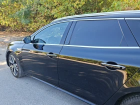 Renault Talisman INITIALE PARIS, снимка 6