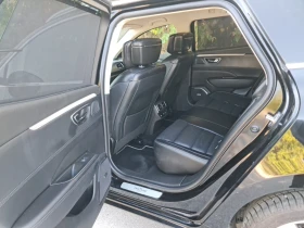 Renault Talisman INITIALE PARIS, снимка 10