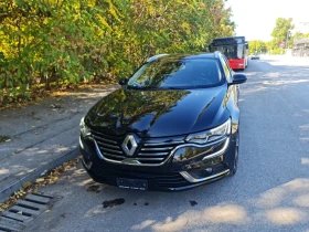 Renault Talisman INITIALE PARIS, снимка 14