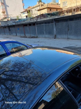 BMW 645, снимка 10